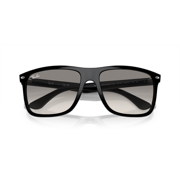 RAY-BAN - immagine 5
