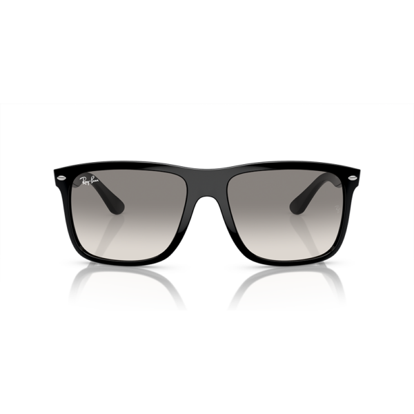 RAY-BAN - immagine 2