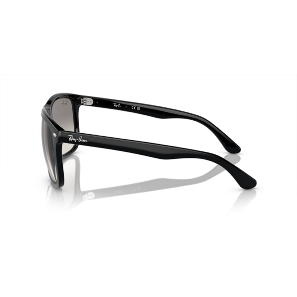 RAY-BAN - immagine 3