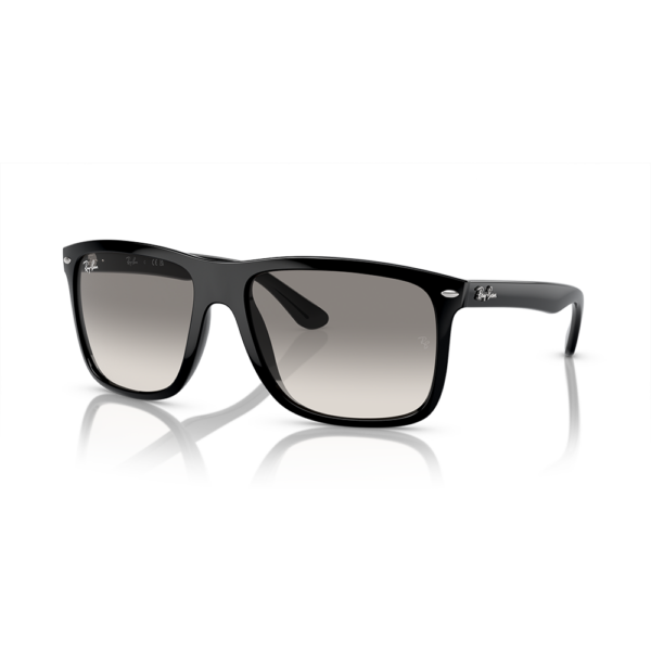 RAY-BAN