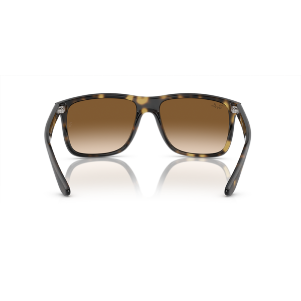 RAY-BAN - immagine 4