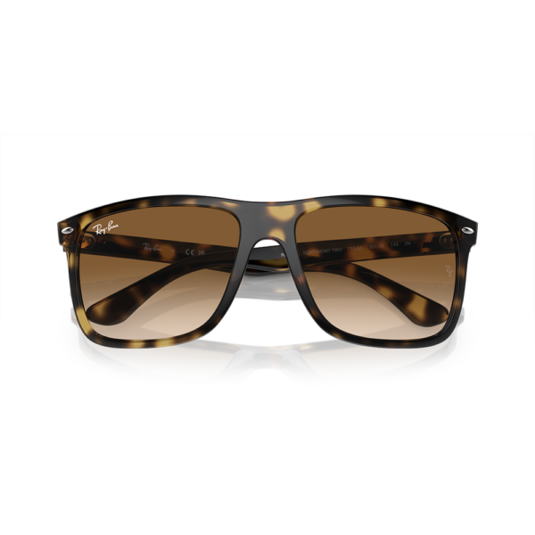 RAY-BAN - immagine 5