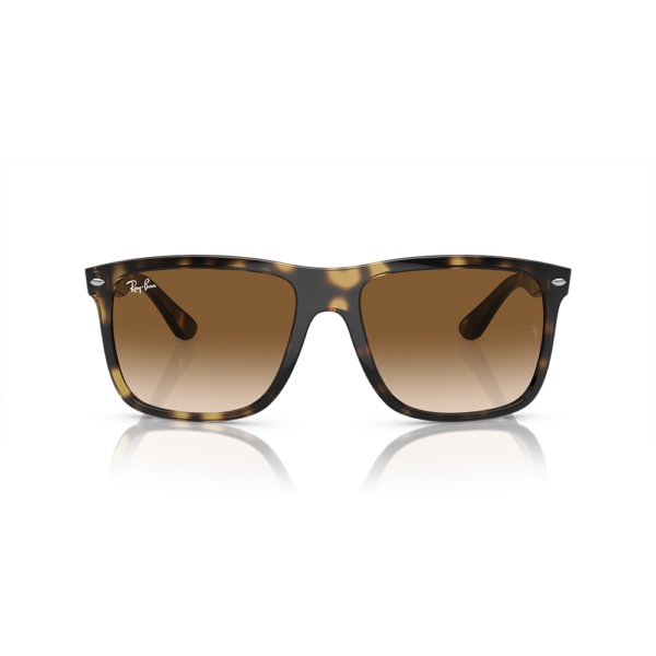 RAY-BAN - immagine 2