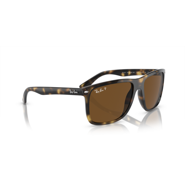 RAY-BAN - immagine 6