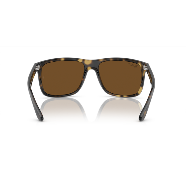 RAY-BAN - immagine 4