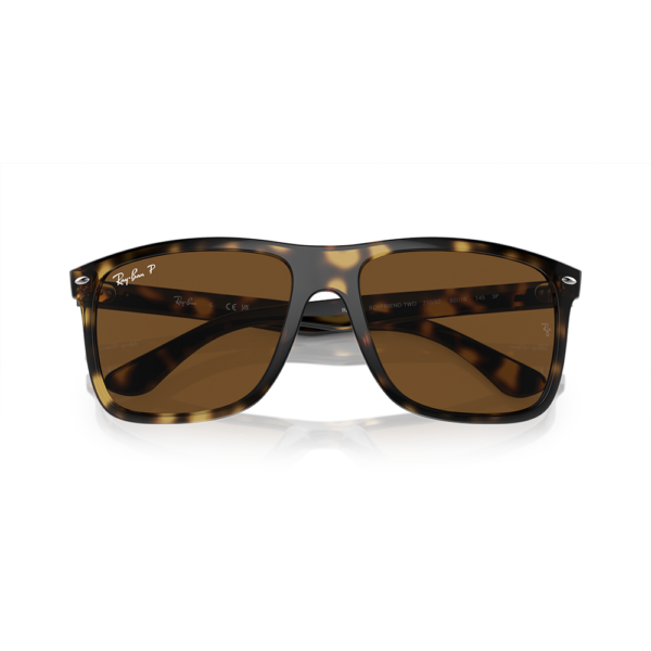 RAY-BAN - immagine 5