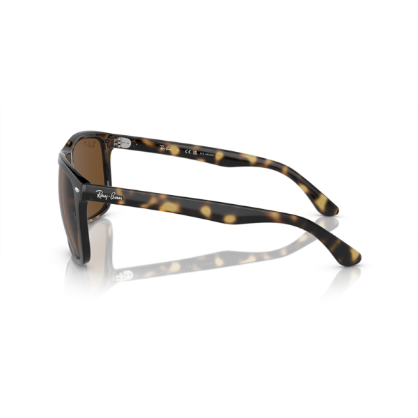 RAY-BAN - immagine 3
