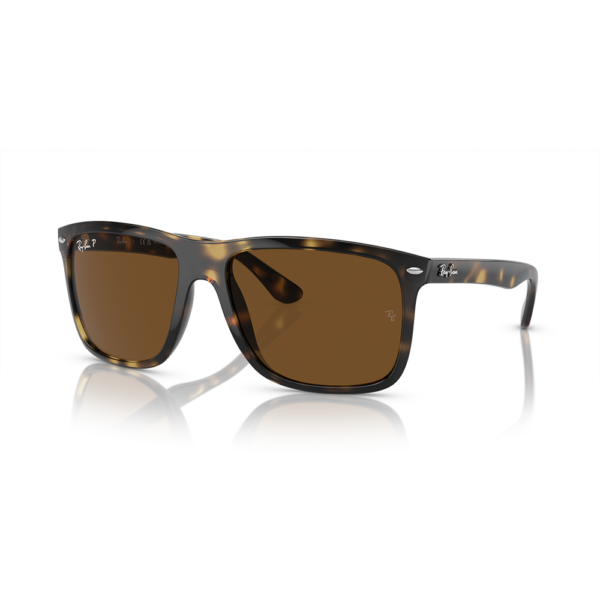 RAY-BAN
