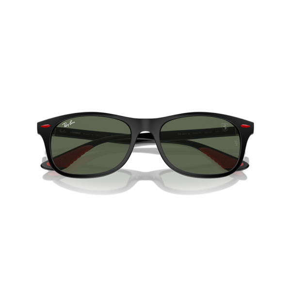 RAY-BAN - immagine 5
