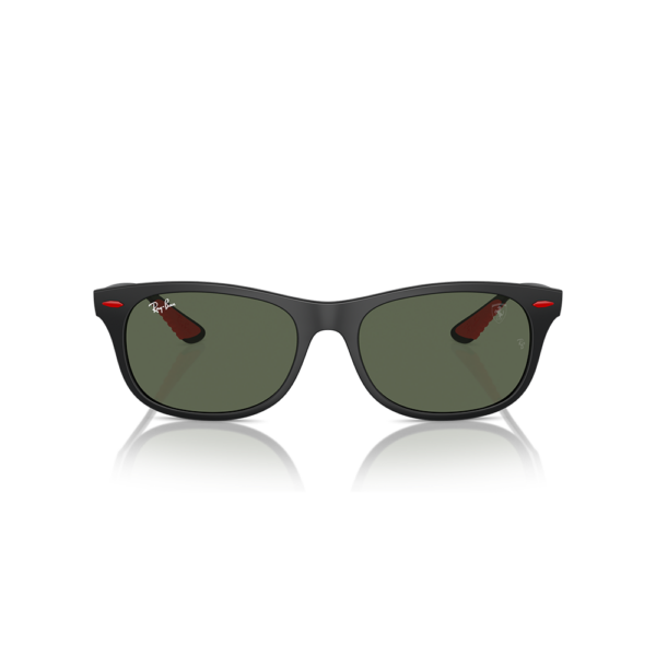 RAY-BAN - immagine 2