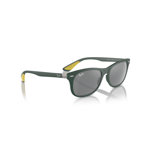 RAY-BAN - immagine 6