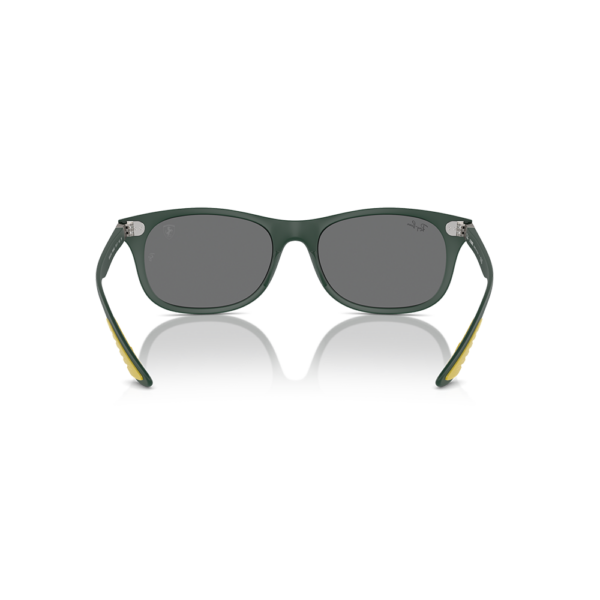RAY-BAN - immagine 4