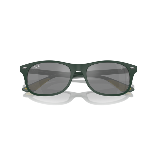 RAY-BAN - immagine 5