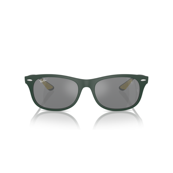 RAY-BAN - immagine 2