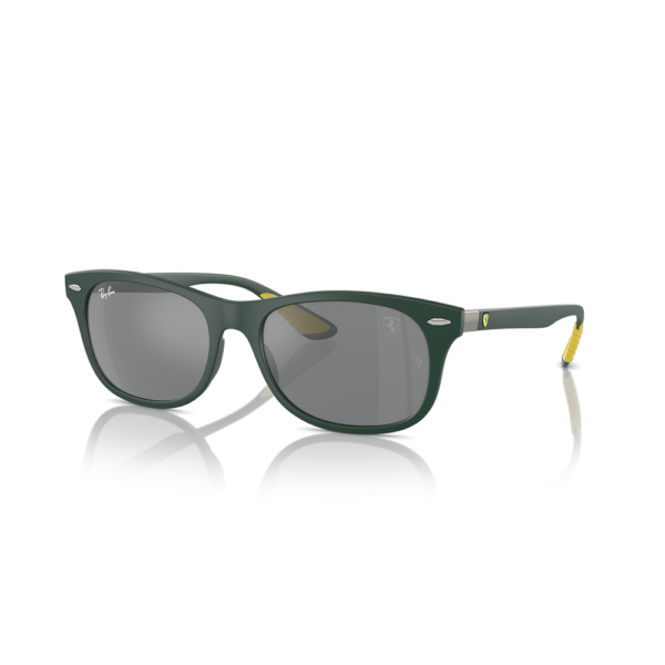 RAY-BAN