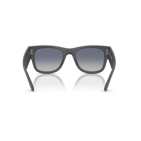 RAY-BAN - immagine 4