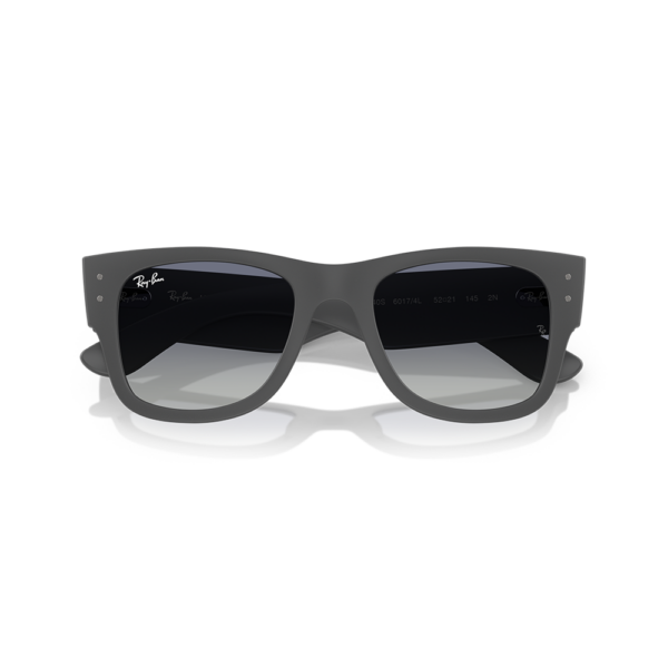 RAY-BAN - immagine 5