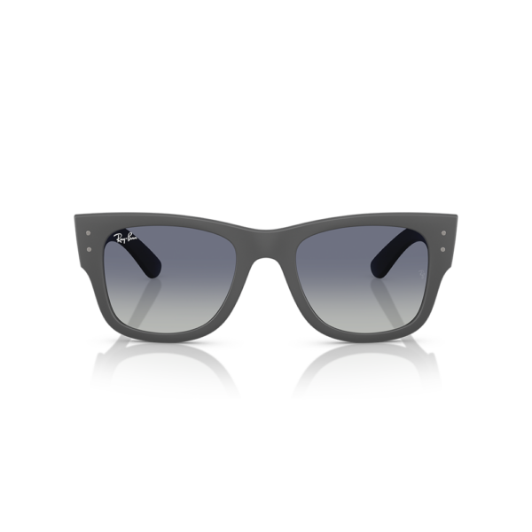 RAY-BAN - immagine 2