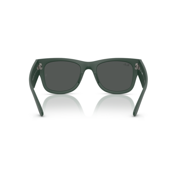 RAY-BAN - immagine 4