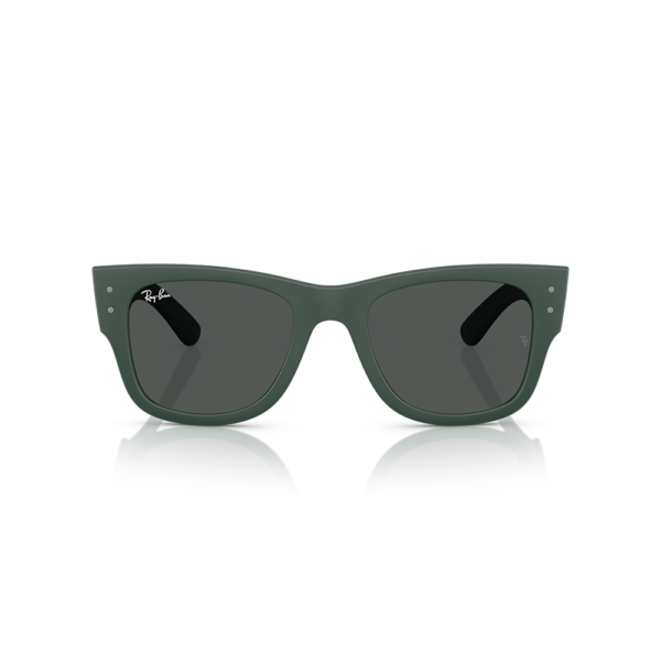 RAY-BAN - immagine 2