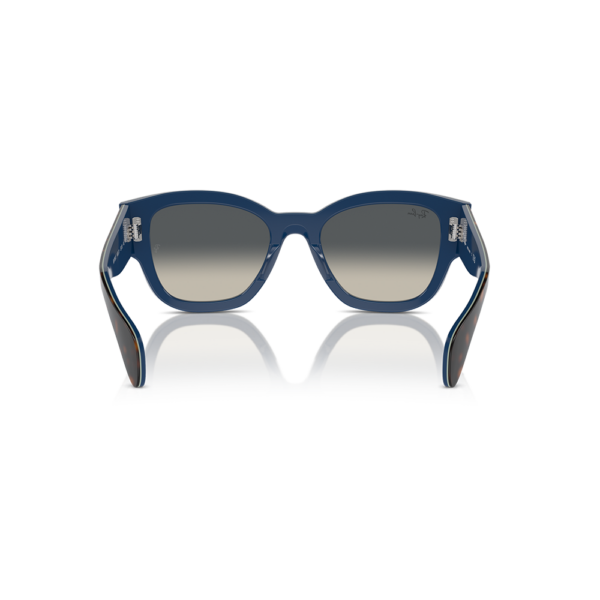 RAY-BAN - immagine 4
