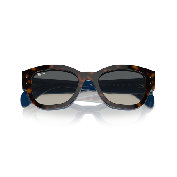 RAY-BAN - immagine 5