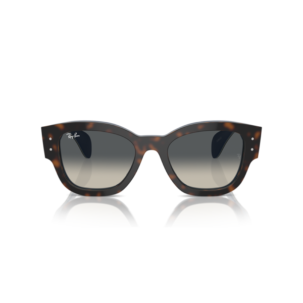 RAY-BAN - immagine 2