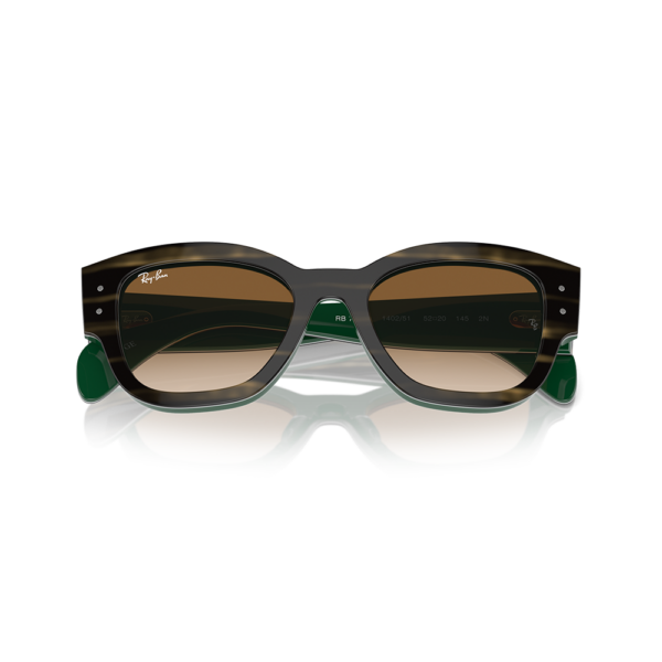 RAY-BAN - immagine 5