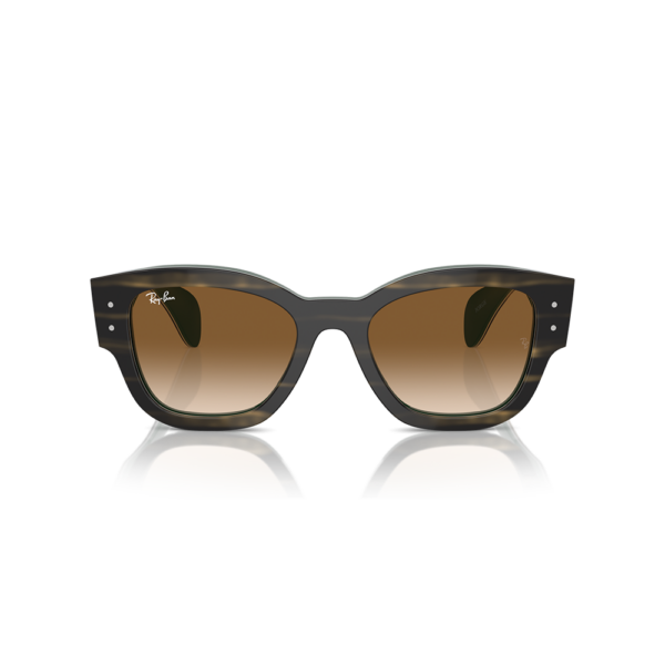 RAY-BAN - immagine 2
