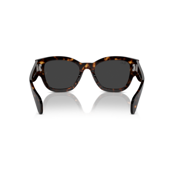 RAY-BAN - immagine 4