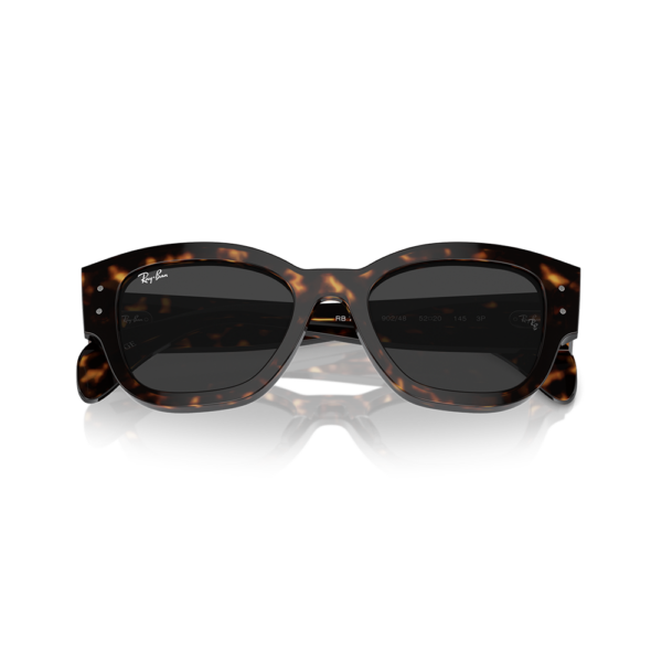 RAY-BAN - immagine 5