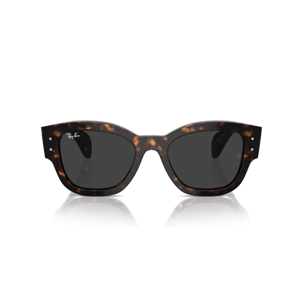 RAY-BAN - immagine 2
