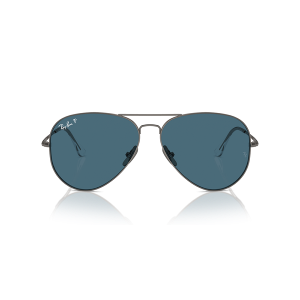 RAY-BAN - immagine 2