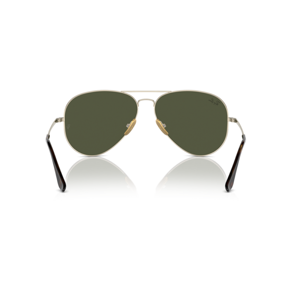 RAY-BAN - immagine 4