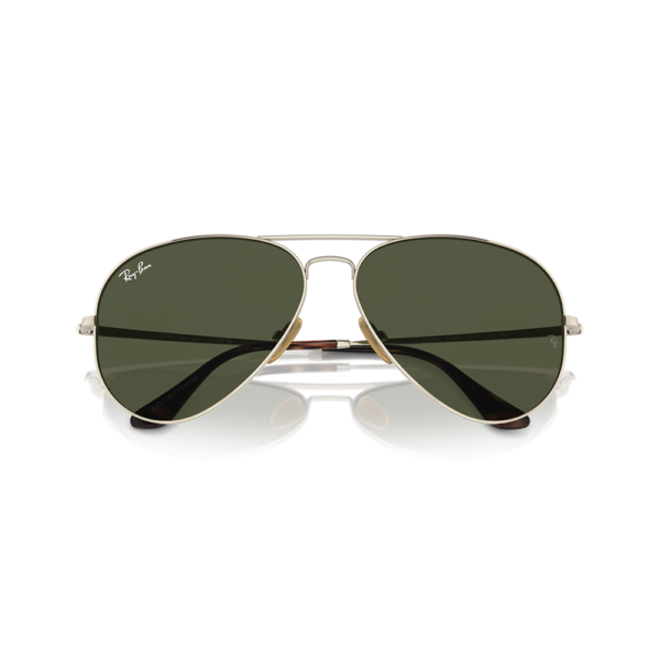 RAY-BAN - immagine 5