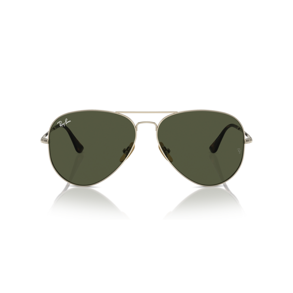 RAY-BAN - immagine 2