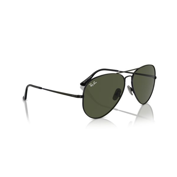 RAY-BAN - immagine 6