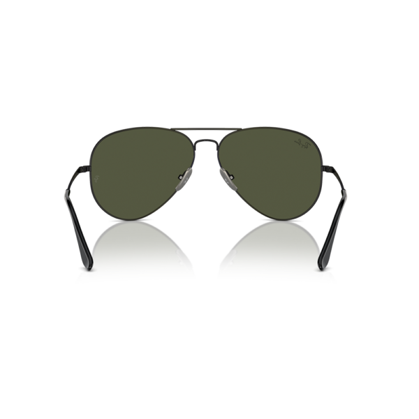 RAY-BAN - immagine 4