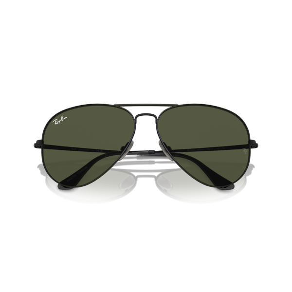 RAY-BAN - immagine 5