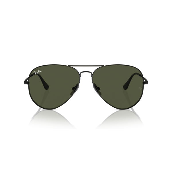 RAY-BAN - immagine 2
