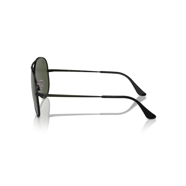 RAY-BAN - immagine 3