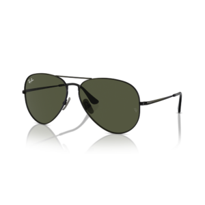 RAY-BAN