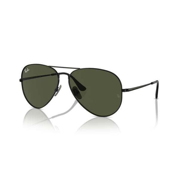 RAY-BAN