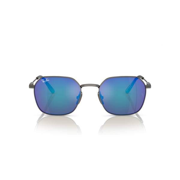 RAY-BAN - immagine 2