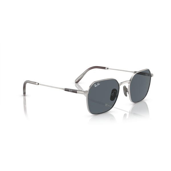 RAY-BAN - immagine 6