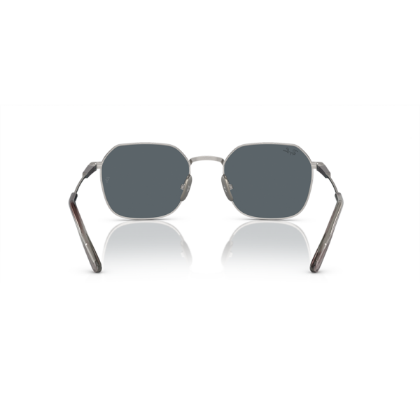 RAY-BAN - immagine 4