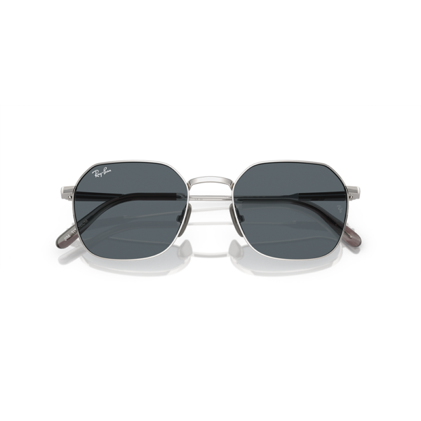 RAY-BAN - immagine 5