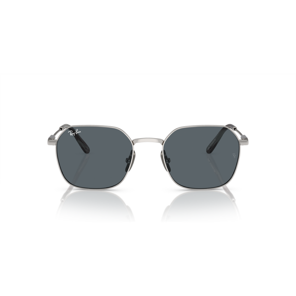 RAY-BAN - immagine 2