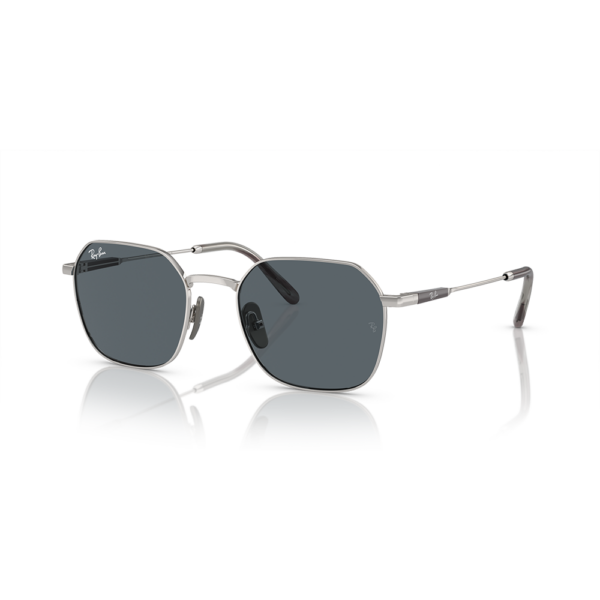 RAY-BAN