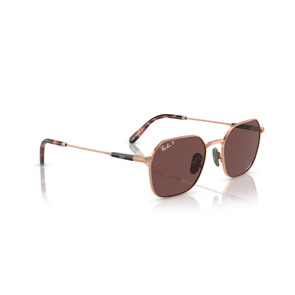 RAY-BAN - immagine 6